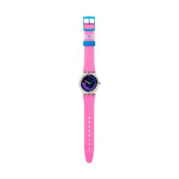 Ladies' Watch Swatch SO28K112-5300