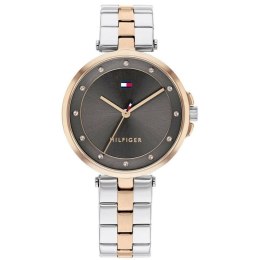 Ladies' Watch Tommy Hilfiger CAMI (Ø 32 mm)