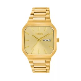 Ladies' Watch Tous 3000137200