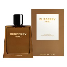 Men's Perfume Burberry Hero EDP 150 ml