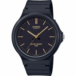 Men's Watch Casio Black