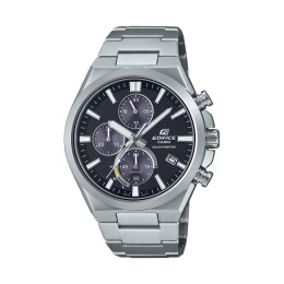 Men's Watch Casio EFS-S630D-1AVUEF