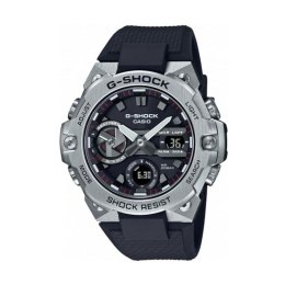 Men's Watch Casio G-Shock Black