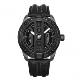 Men's Watch Police PEWGB0039840