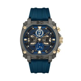 Men's Watch Police PEWGQ0040001