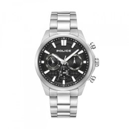 Men's Watch Police PEWJK0021001