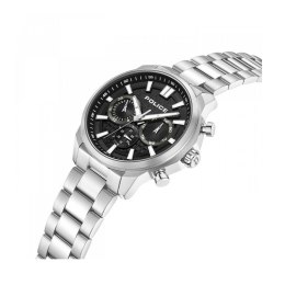 Men's Watch Police PEWJK0021001