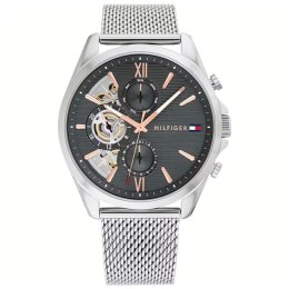 Men's Watch Tommy Hilfiger 1693558