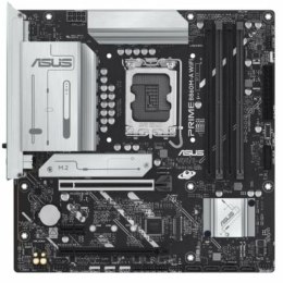 Motherboard Asus 90MB1JT0-M0EAY0