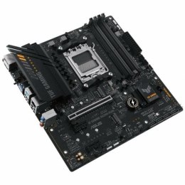 Motherboard Asus A620M-PLUS AMD A620 AMD AM5