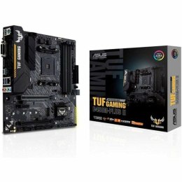 Motherboard Asus AMD B450 AMD AM4