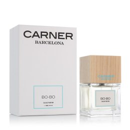 Unisex Perfume Carner Barcelona Bo-Bo EDP