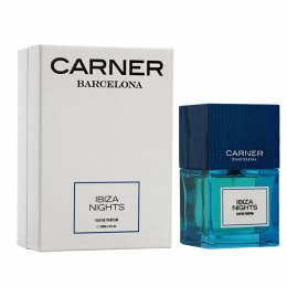 Unisex Perfume Carner Barcelona EDP