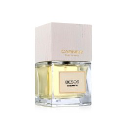 Unisex Perfume Carner Barcelona