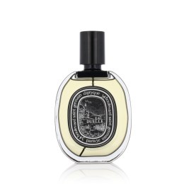 Unisex Perfume Diptyque EDP Eau Duelle 75 ml