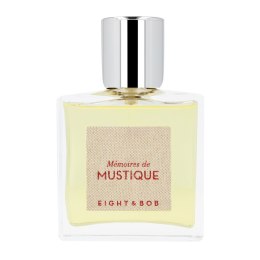 Unisex Perfume Eight & Bob Mémoires de Mustique EDT 100 ml