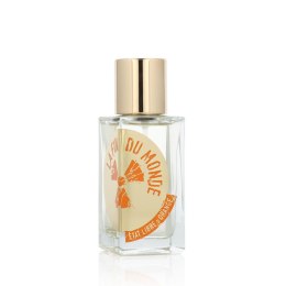 Unisex Perfume Etat Libre D'Orange La Fin Du Monde EDP 50 ml