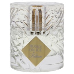 Unisex Perfume Kilian The Liquors Roses on Ice EDP 50 ml