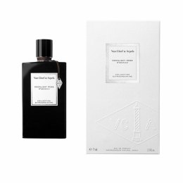 Unisex Perfume Van Cleef & Arpels Moonlight Patchouli EDP 75 ml