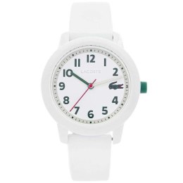 Unisex Watch Lacoste 12.12 KIDS (Ø 32 mm)