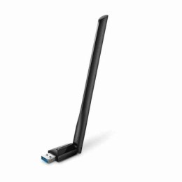 Wi-Fi USB Adapter TP-Link Archer T3U Plus AC1300