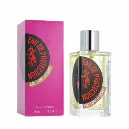 Women's Perfume Etat Libre D'Orange EDP