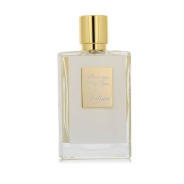 Women's Perfume Kilian Can't Stop Loving You EDP 50 ml