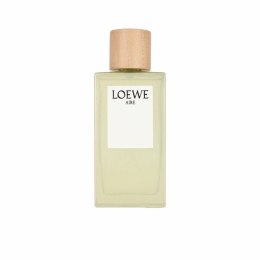 Women's Perfume Loewe EDT 30 ml