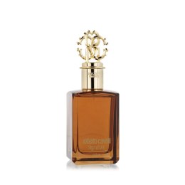 Women's Perfume Roberto Cavalli Signature Parfum 100 ml