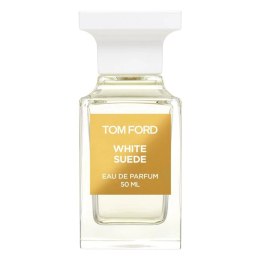 Women's Perfume Tom Ford EDP White Suede 50 ml