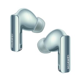 In-ear Bluetooth Headphones Huawei FreeBuds Pro 3 Green