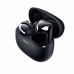 In-ear Bluetooth Headphones Xiaomi Redmi Buds 5 Pro Black