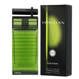 Men's Perfume Armaf EDT Venetian 100 ml