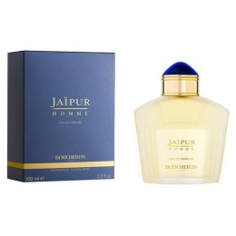 Men's Perfume Jaipur Homme Boucheron 8369 EDP