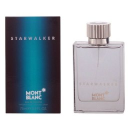 Men's Perfume Montblanc EDT - 75 ml