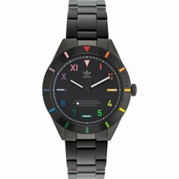 Men's Watch Adidas AOFH22056