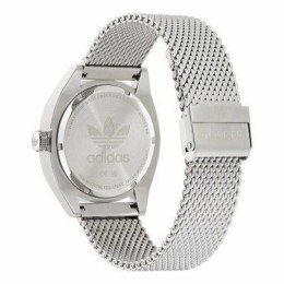 Men's Watch Adidas AOFH22503 (Ø 42 mm)