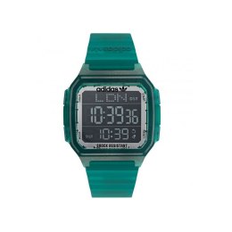 Men's Watch Adidas AOST22048 (Ø 45 mm)