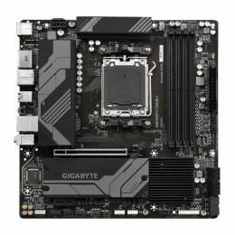 Motherboard Gigabyte B650M DS3H AMD AMD B650 AMD AM5