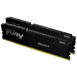 RAM Memory Kingston KF556C36BBEK2-16