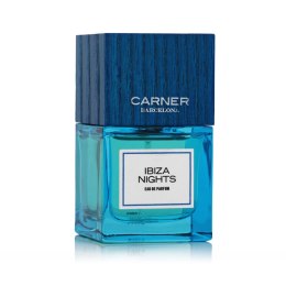 Unisex Perfume Carner Barcelona EDP Ibiza Nights 50 ml