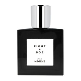 Unisex Perfume Eight & Bob EDP 100 ml