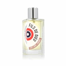 Unisex Perfume Etat Libre D'Orange EDP Fils De Dieu Du Riz Et Des Agrumes (100 ml)