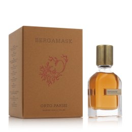 Unisex Perfume Orto Parisi EDP Bergamask 50 ml