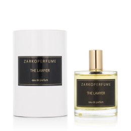 Unisex Perfume Zarkoperfume EDP The Lawyer 100 ml