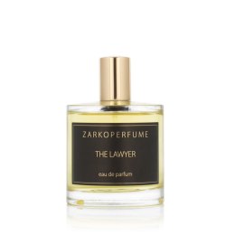 Unisex Perfume Zarkoperfume EDP The Lawyer 100 ml