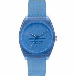 Unisex Watch Adidas AOST22031 (Ø 38 mm)