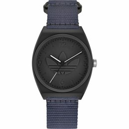 Unisex Watch Adidas AOST22041 (Ø 38 mm)