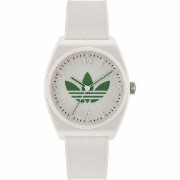 Unisex Watch Adidas AOST23047