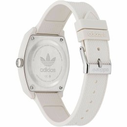 Unisex Watch Adidas AOST23047